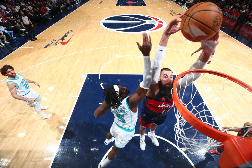 一种鼓励 一种鼓励