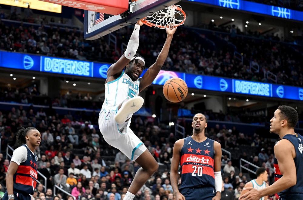 控球能力和 控球能力和