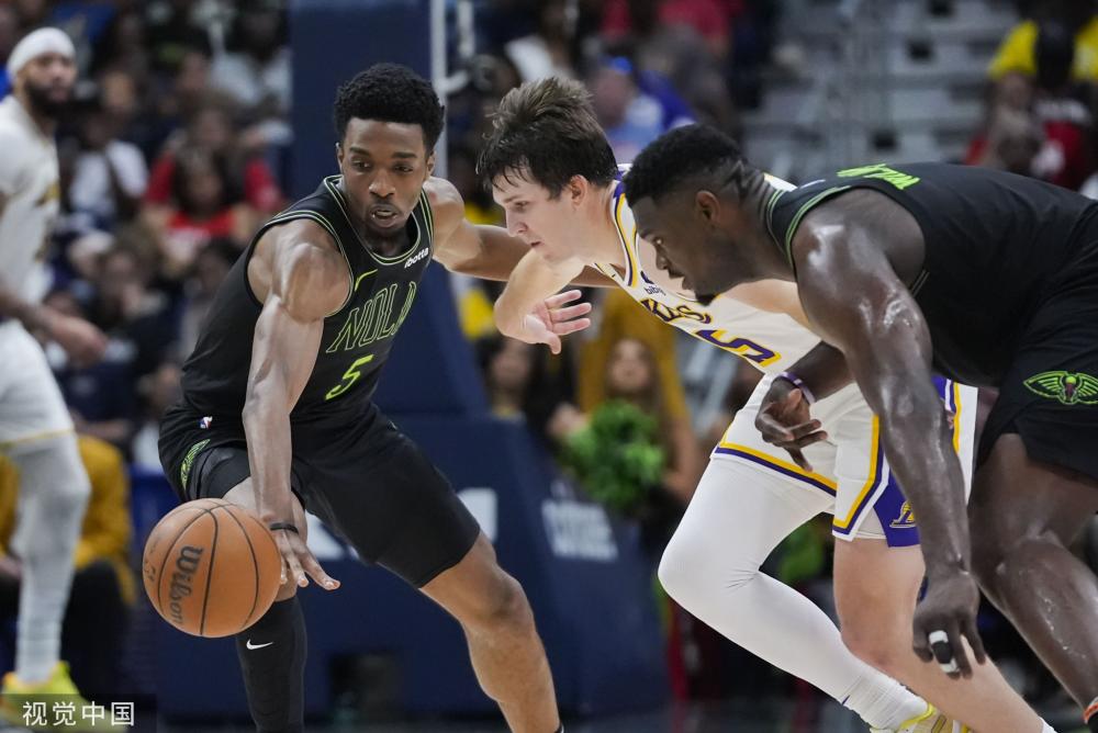 提升球队整 提升球队整