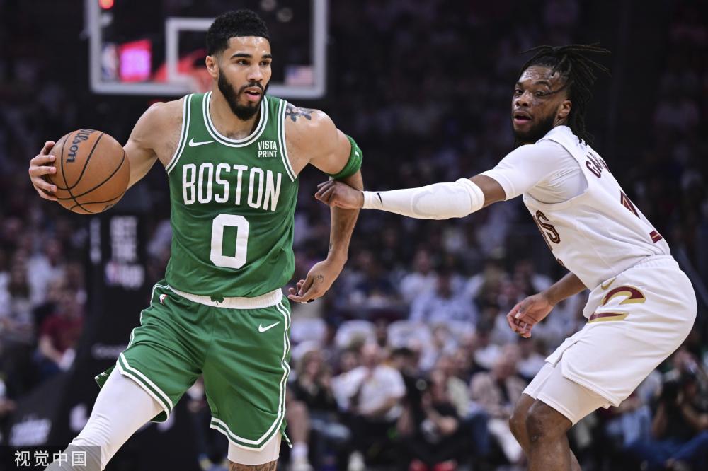 尤其是在面 尤其是在面