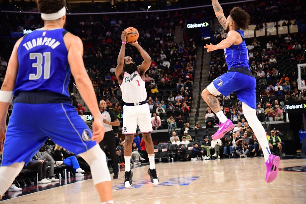 打破僵局 打破僵局