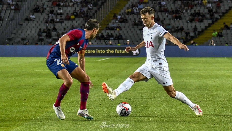 搜索权重会 搜索权重会