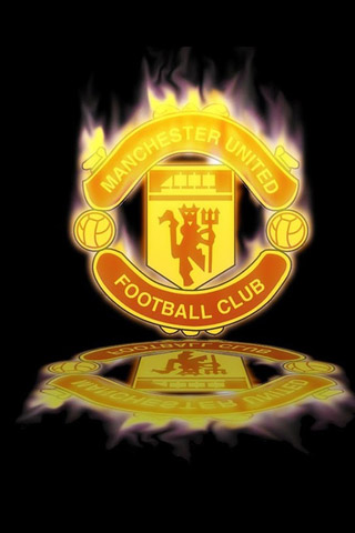 怀特以惊人 怀特以惊人