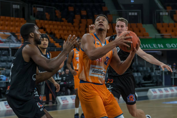 额外进行长 额外进行长