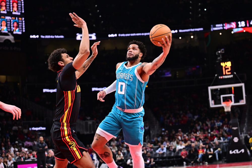 员的锤炼是 员的锤炼是