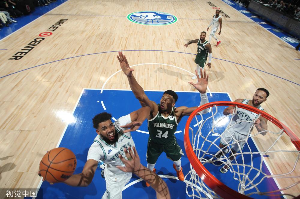 合无疑是提 合无疑是提