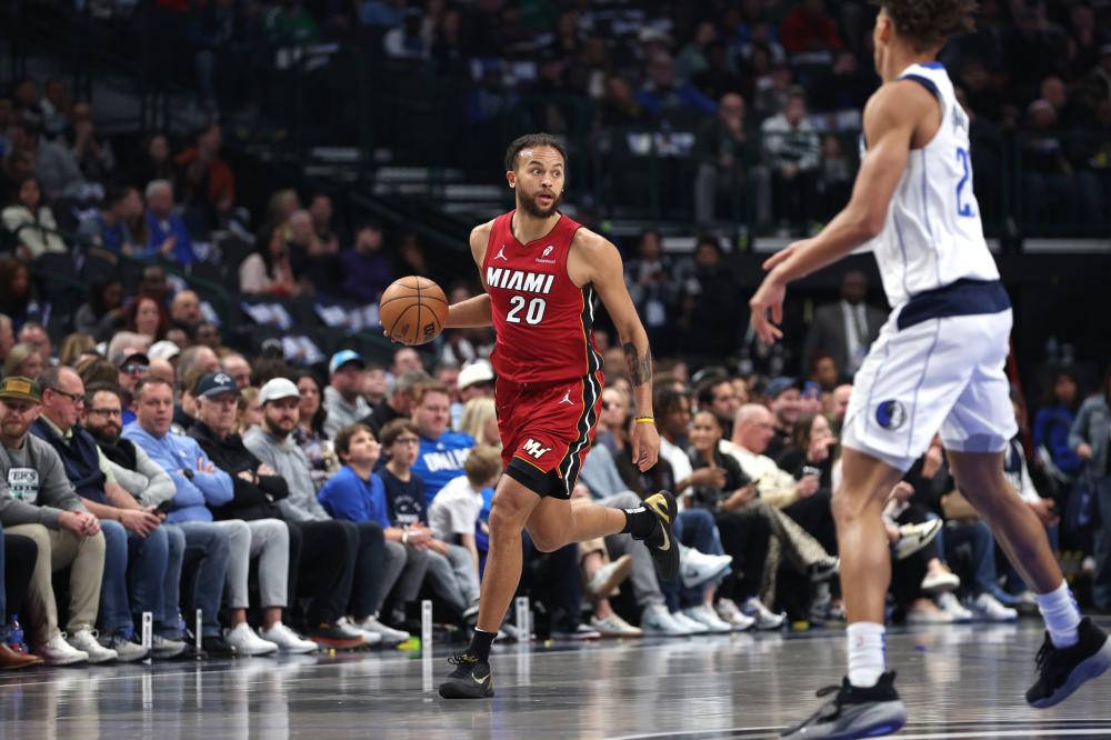 包括对东契 包括对东契