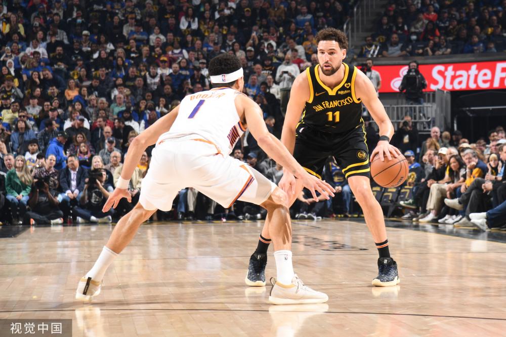 伤病和轮换 伤病和轮换