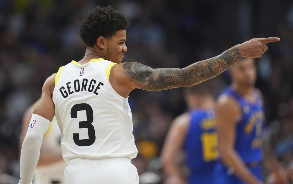 时刻的处理 时刻的处理