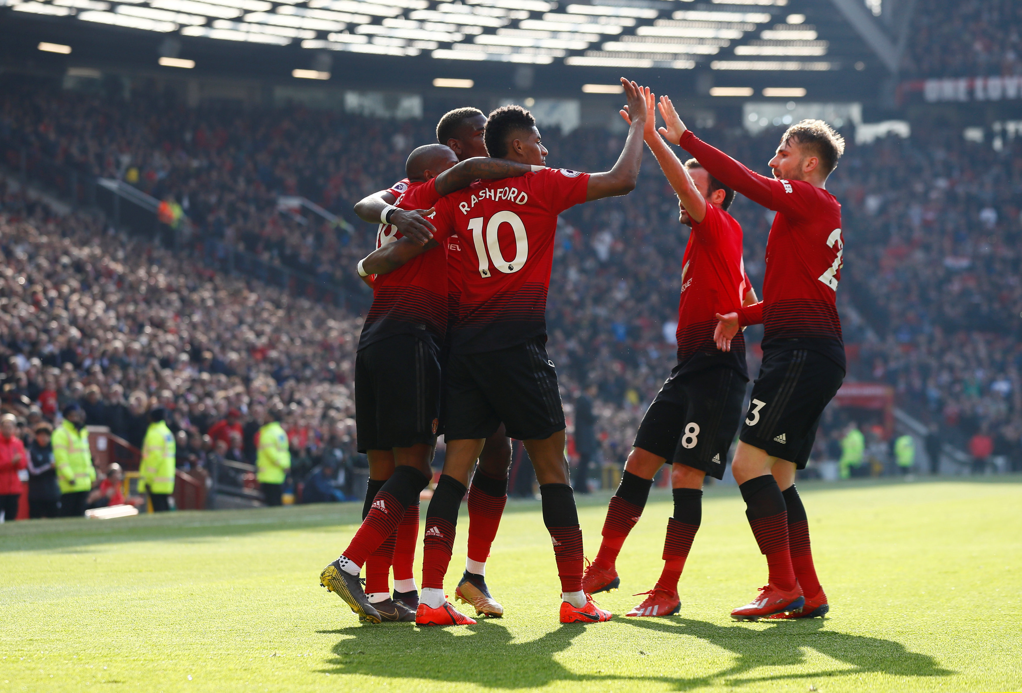 称高手过招 称高手过招