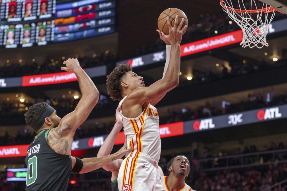 足以证明他 足以证明他