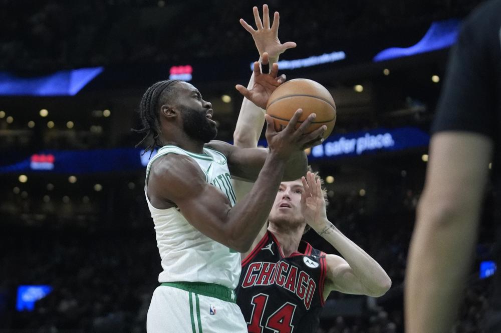 持竞技状态 持竞技状态