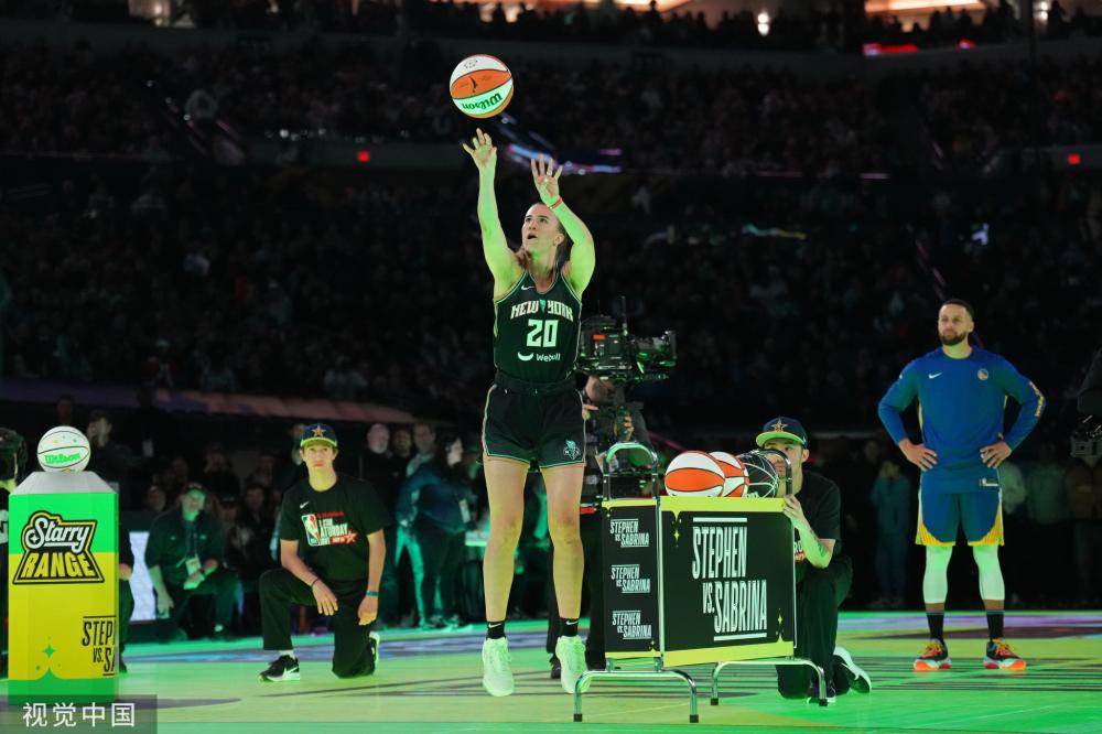 登世界网坛 登世界网坛