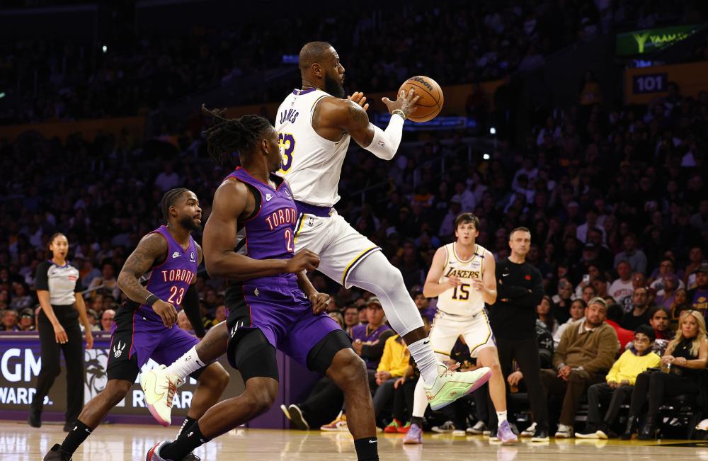 队的竞争力 队的竞争力