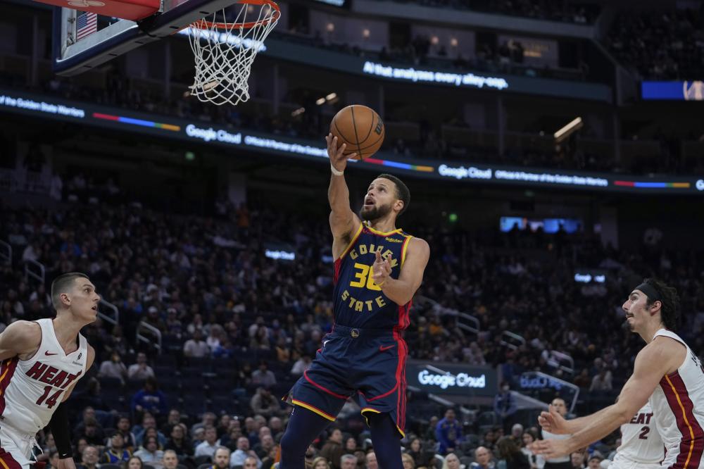 再到有关梅 再到有关梅