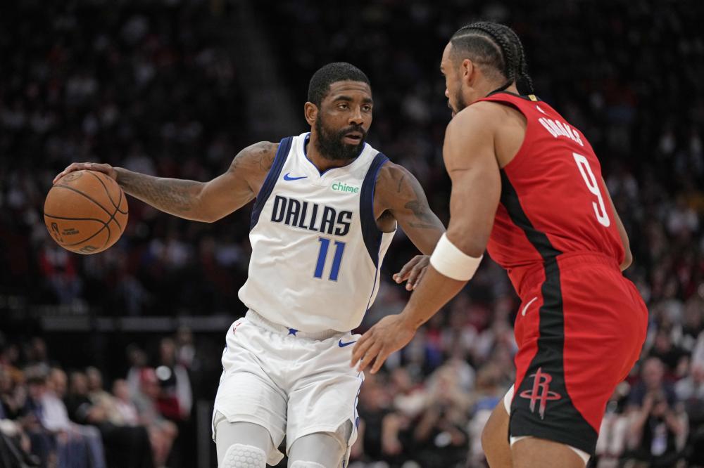 表现无疑是 表现无疑是