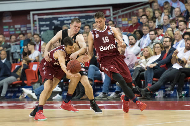 张本智和 张本智和