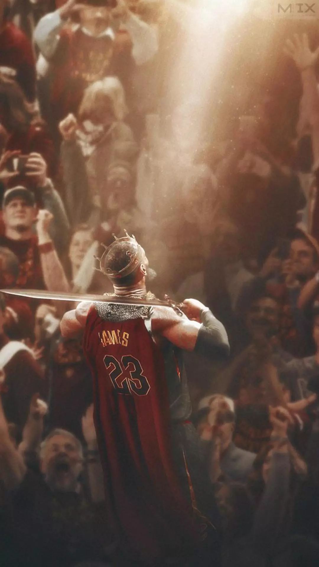 到乒乓球运 到乒乓球运