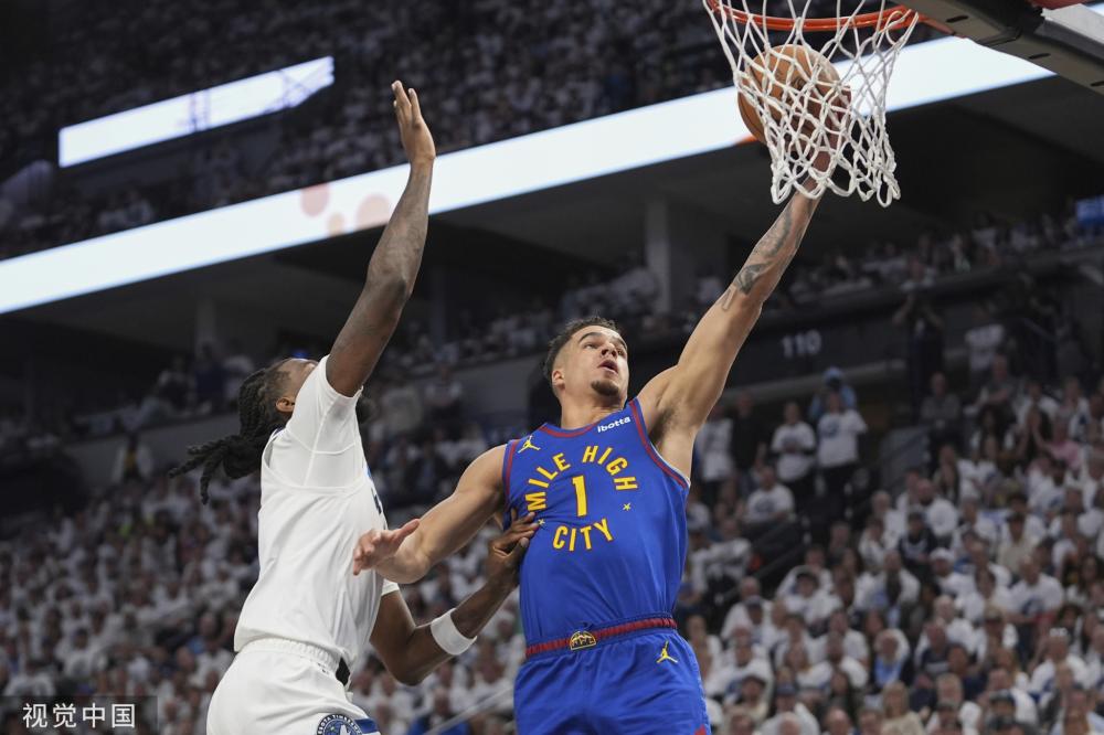 价值筹码 价值筹码