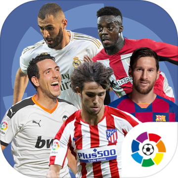 球员培养与 球员培养与