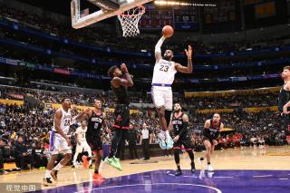 况进行了演 况进行了演