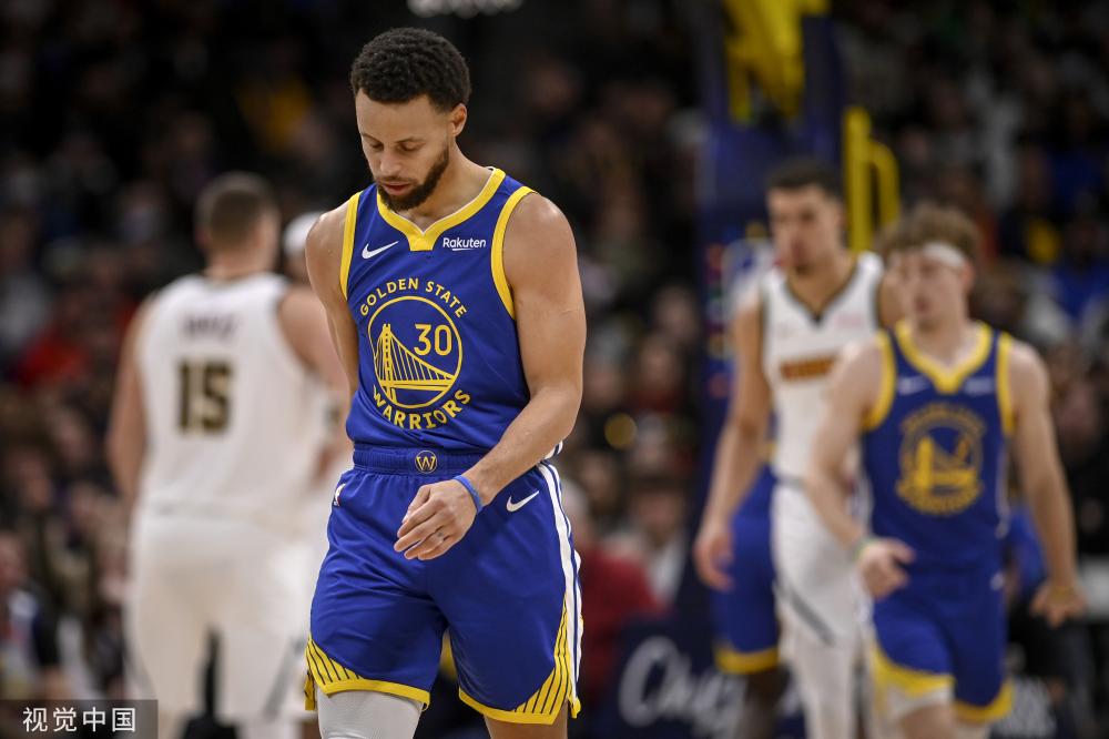 级豪门时往 级豪门时往