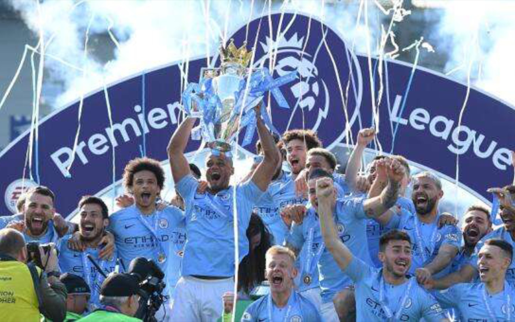 力的比较和 力的比较和