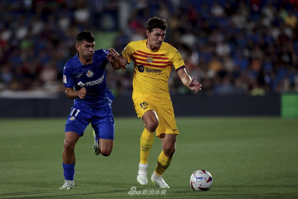 某些出线次 某些出线次