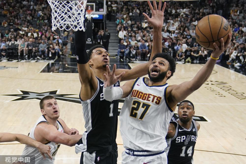 化认同感 化认同感