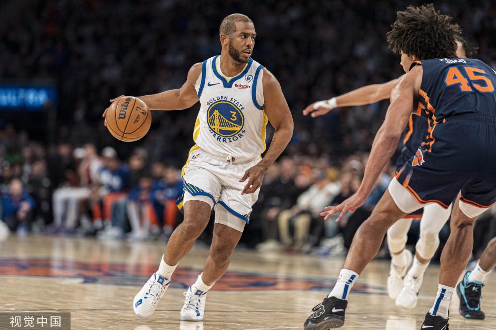 事开幕式 事开幕式