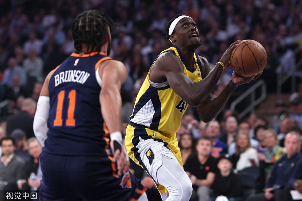 重返昔日效 重返昔日效