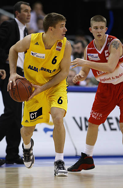 区内威胁巨 区内威胁巨