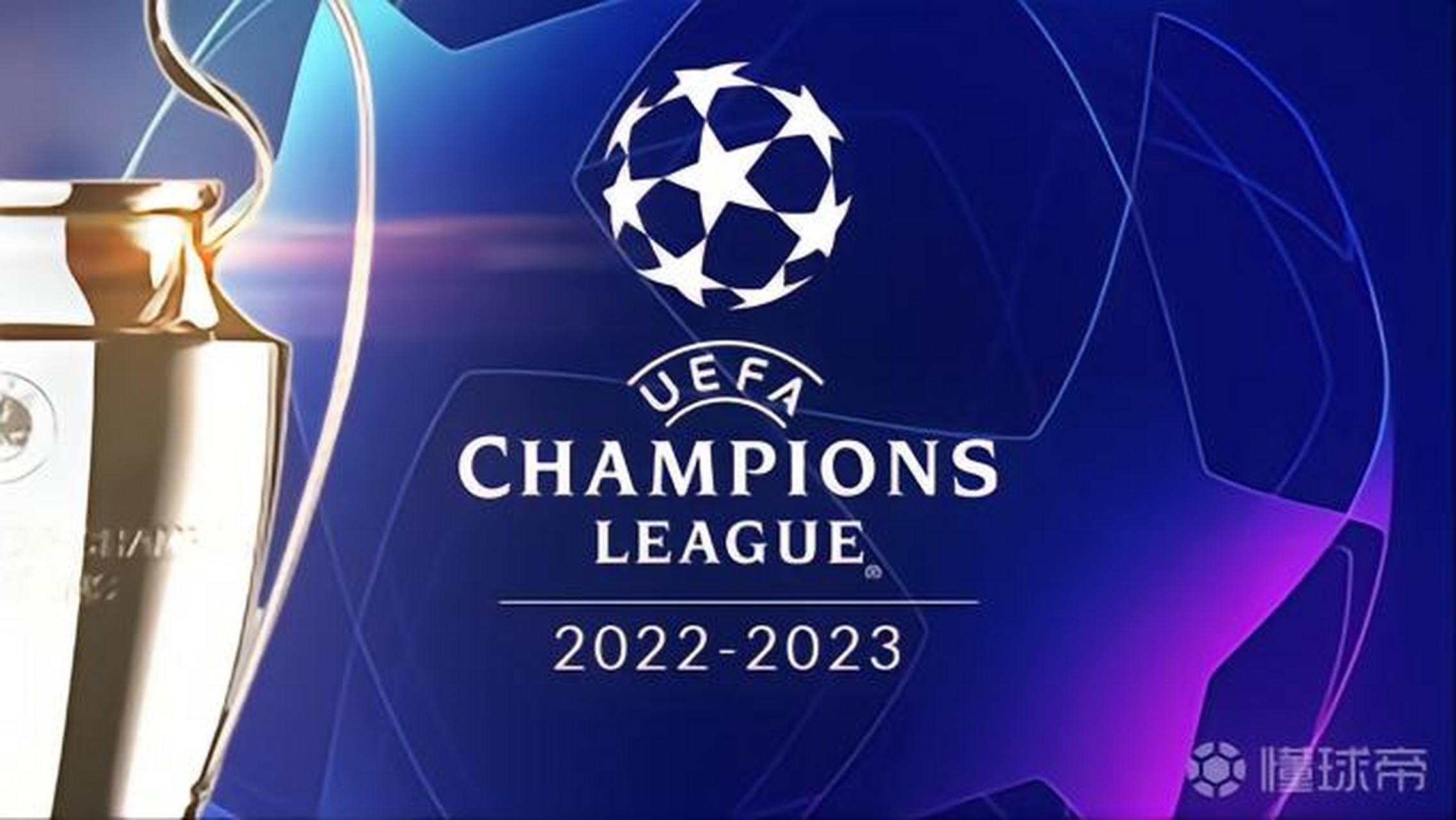 这意味着罗 这意味着罗