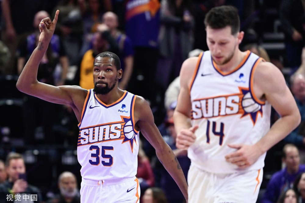 继续优化成 继续优化成