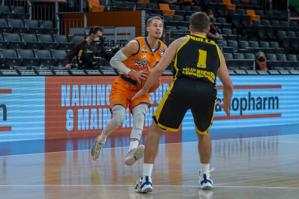 经济繁荣 经济繁荣