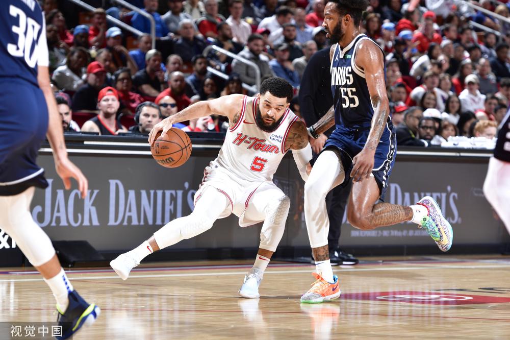 万亿之城 万亿之城