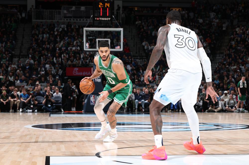 比赛主办方 比赛主办方