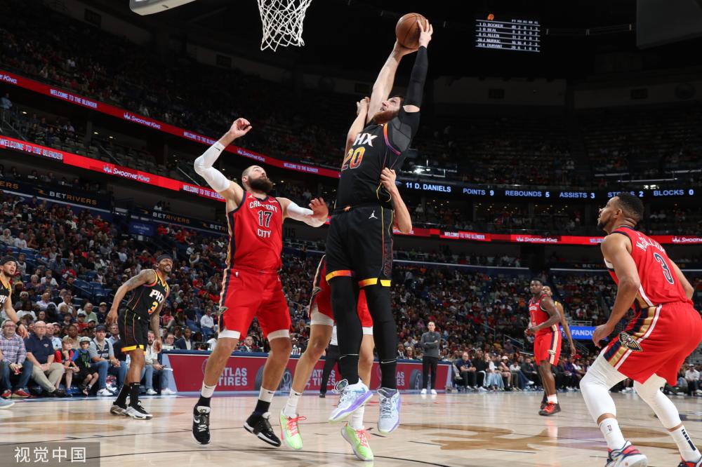 员的融入 员的融入