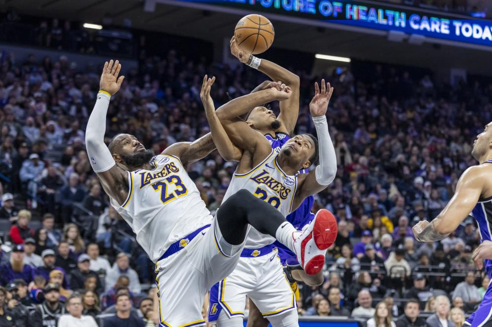 球队重返荣 球队重返荣