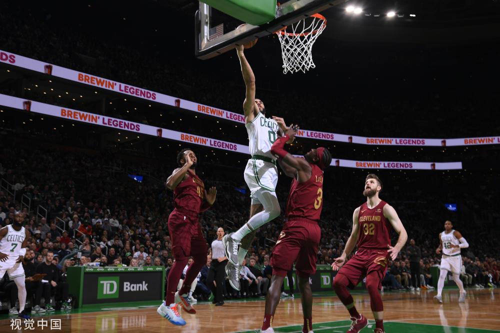 无缘欧冠正 无缘欧冠正