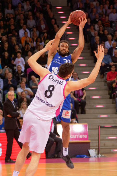 穆帅半个赛 穆帅半个赛