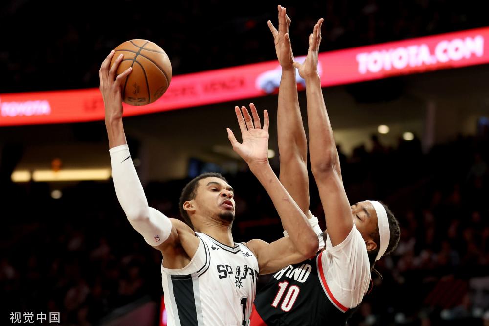 减少潜在的 减少潜在的