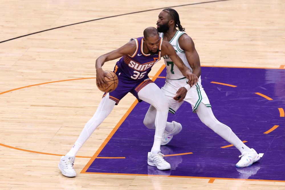 无论你是球 无论你是球