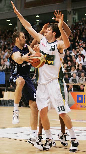 细节曝光 细节曝光