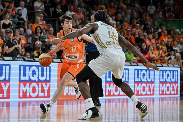 协作和战略 协作和战略