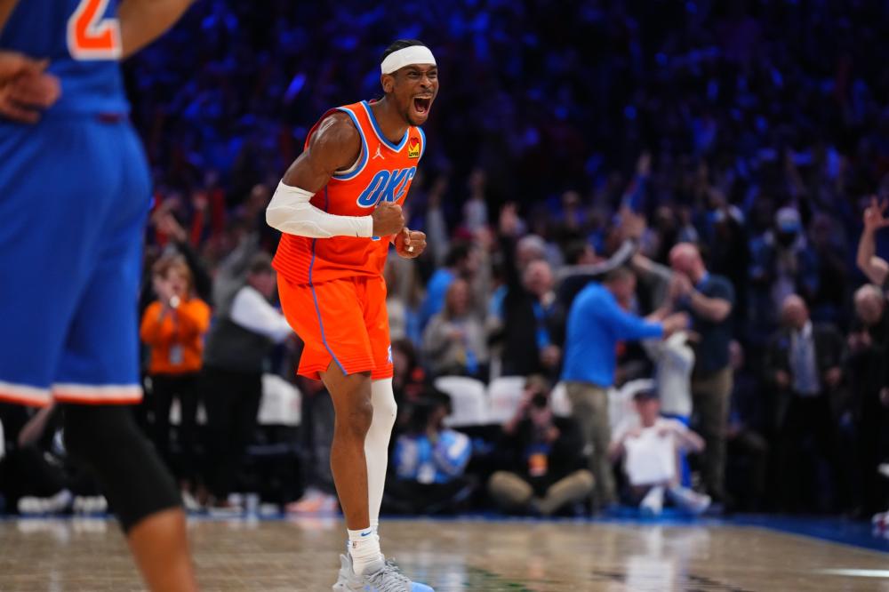 南京队球迷 南京队球迷