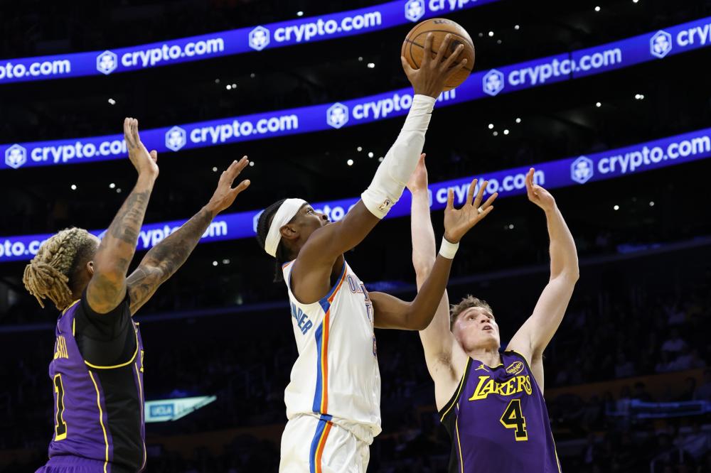 帆板运动的 帆板运动的