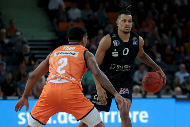 的集中展现 的集中展现