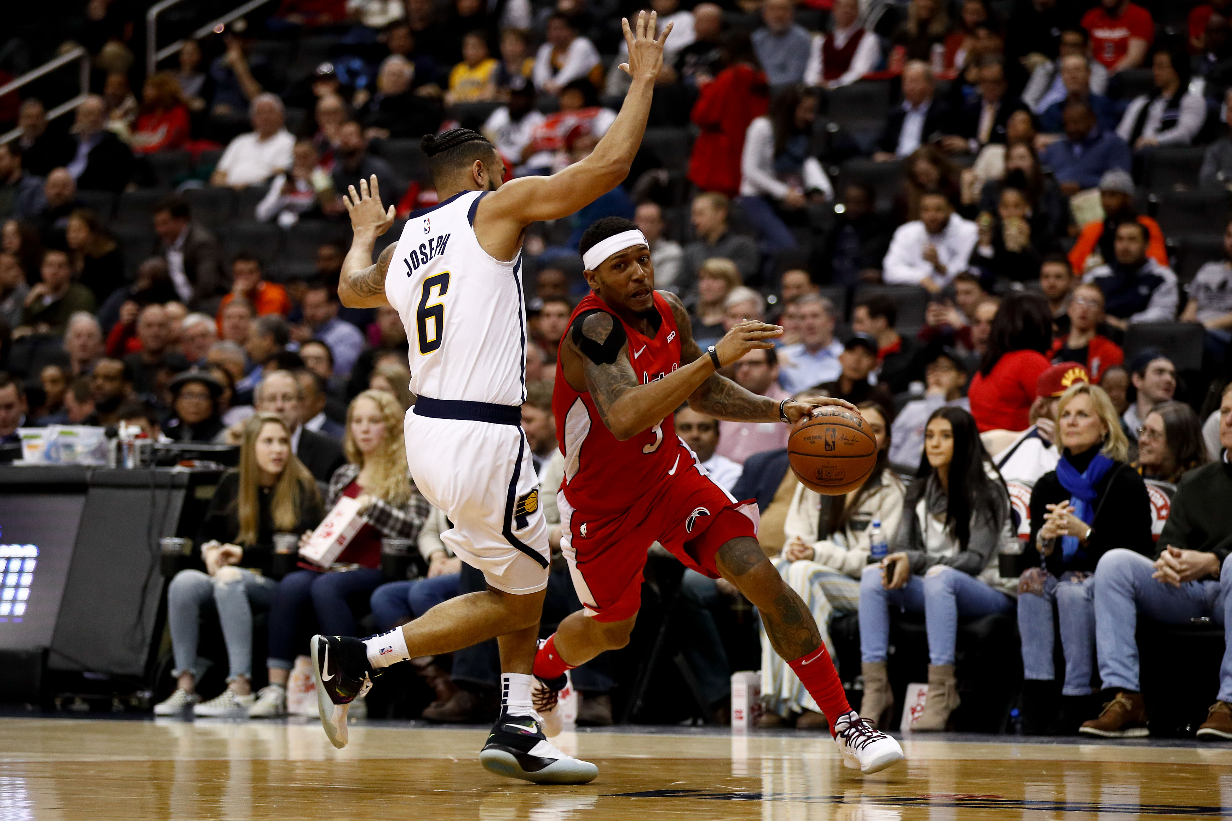 这场比赛不 这场比赛不