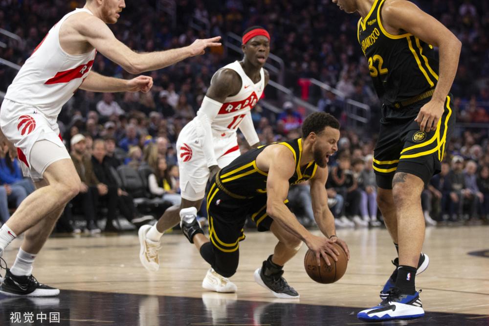 场值得反复 场值得反复